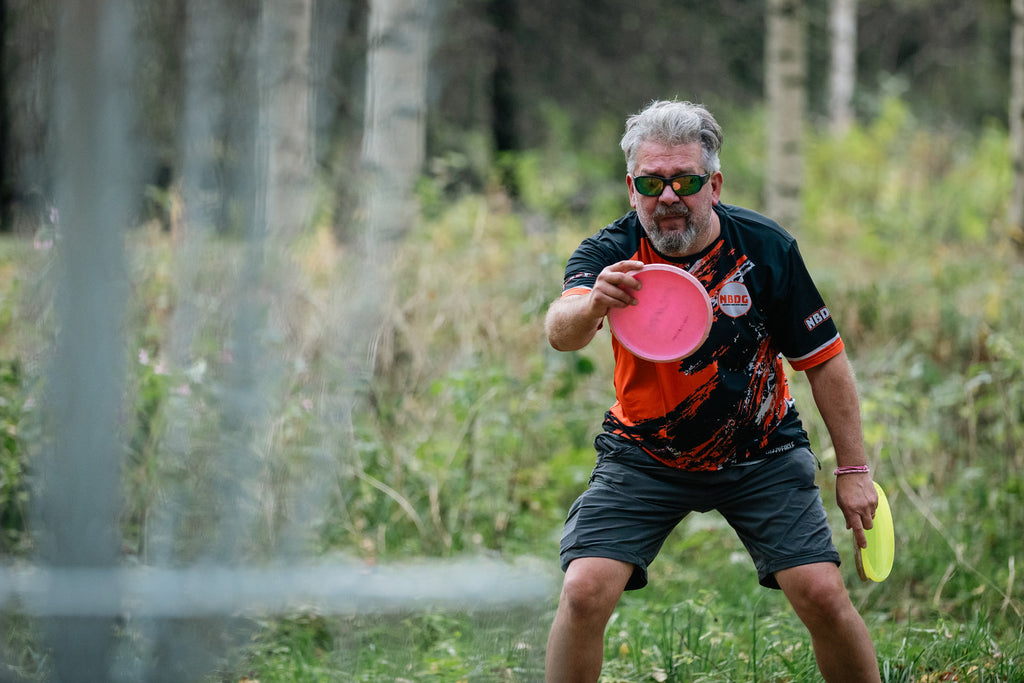 Amatöörien SM-karsintojen yhteistyöseurahaku 2026