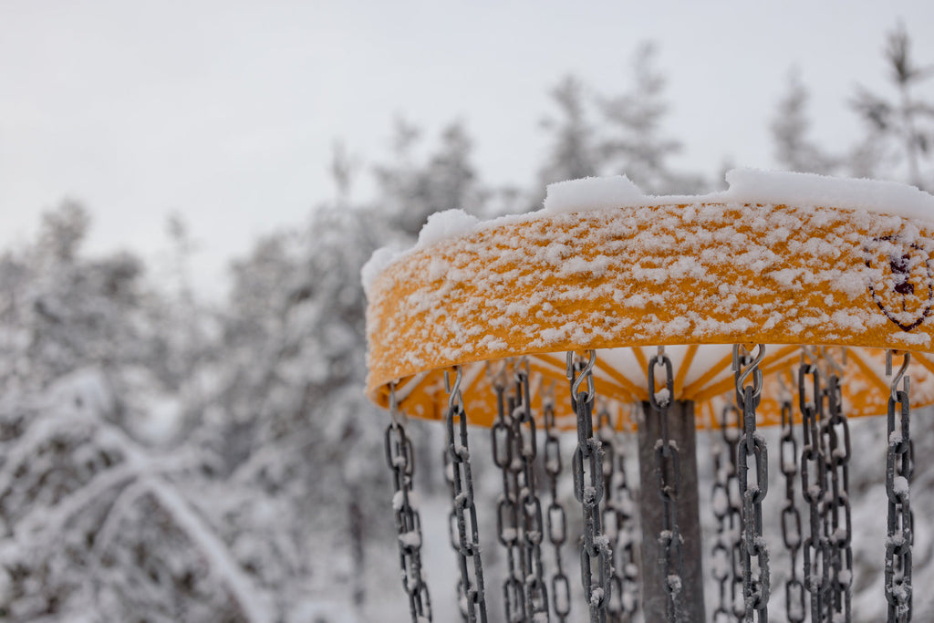10 prosentin alennus kaikista Valostoren tuotteista!
